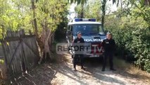 Report TV - Një ditë pas tritolit/ Banesa e Xhisiela Malokut merret nën ruajtje nga FNSH
