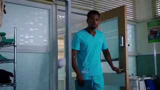 Holby City S20E38 One Man and His Gοd (2018) Tv.Series part 1/2