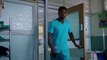 Holby City S20E38 One Man and His Gοd (2018) Tv.Series part 1/2