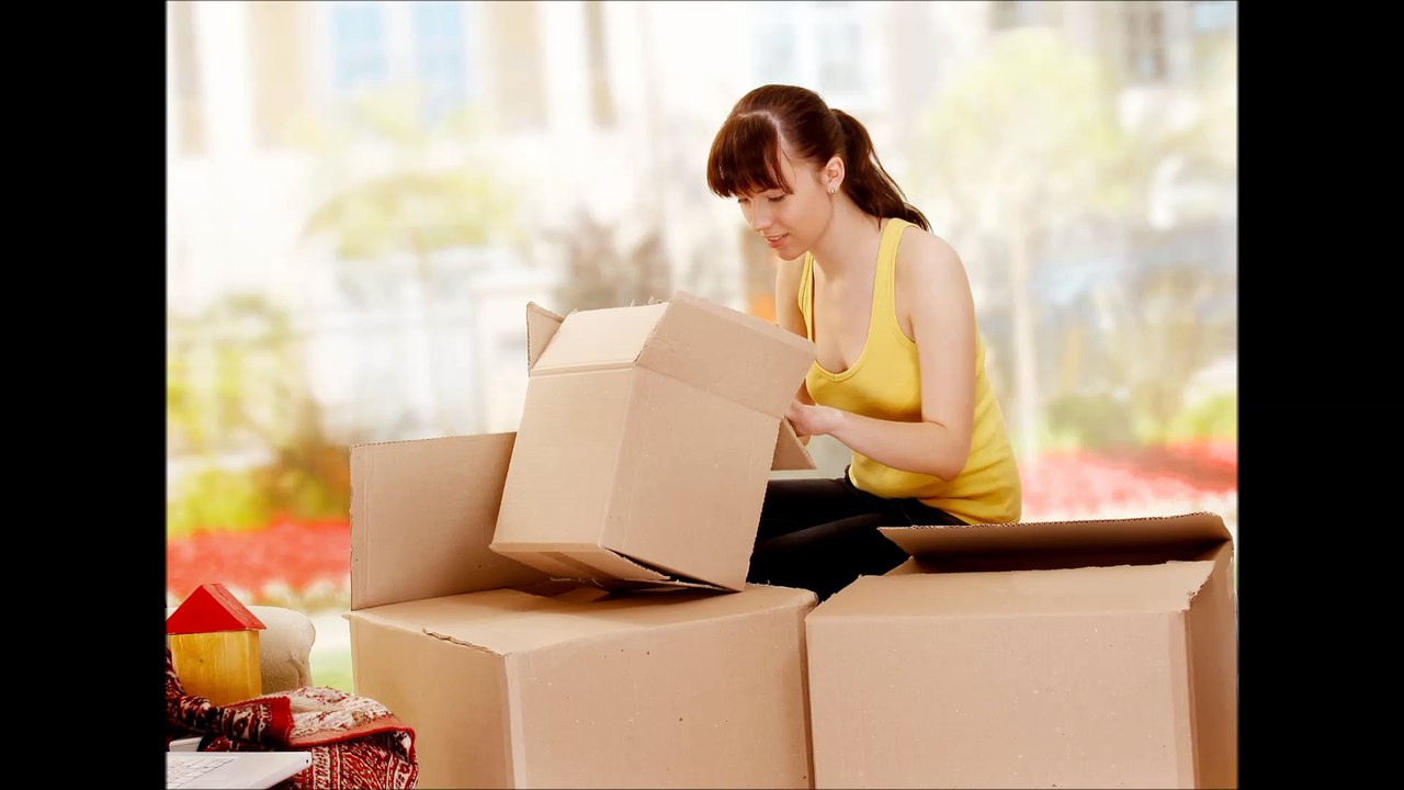 Packers and Movers in Begumpet | Packers and Movers in Ameerpet : JB Packers