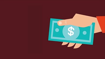 Pertanyaan Wawancara Kerja Seputar Gaji dan Cara Menjawabnya