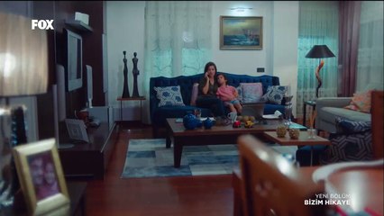 f02 www.bolumsonizle.com