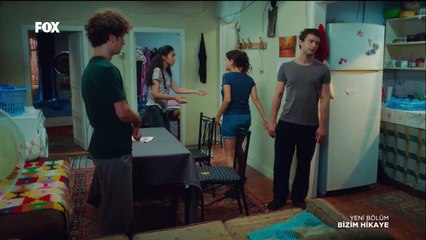 f04 www.bolumsonizle.com