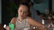 Home and Away 6979 9th October 2018 | Home and Away - 6979 - October 9, 2018 | Home and Away 6980