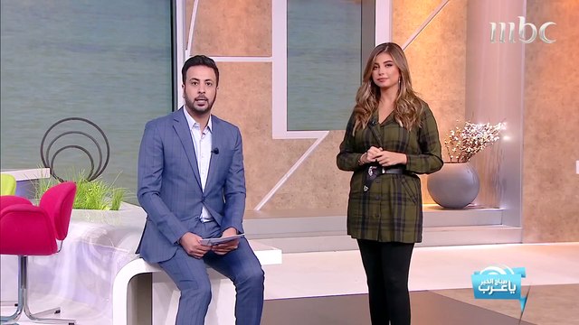 بعد تعافيها من المرض.. سعودية تطلق حملة للتوعية بسرطان الثدي