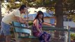 Home and Away 6978 9th October 2018 | Home and Away - 6978 - October 9, 2018 | Home and Away 6979