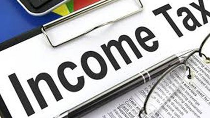 Income Tax आप समय पर चुकाते हैं तो Modi Govt देने वाली है तोहफा | वनइंडिया हिन्दी