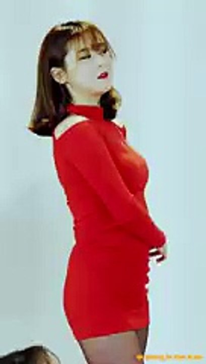 인제출장마사지 { 카톡QAZ8899 } [Ø7Ø⇔7575⇔0048]【20대에이스】인제출장안마 인제출장안마 출장안마코스 인제출장안마 인제출장마사지-황제 인제출장마사지- 인제콜걸.