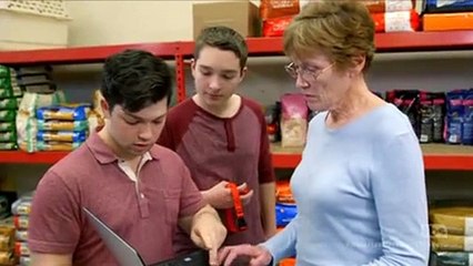 Americas Greatest Makers S01 E07