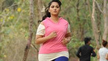Anushka Shetty Follows Bollywood’s Weight-Loss Secret
