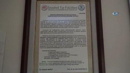 Sındırgı Yabancı Turistlerin İlgi Odağı