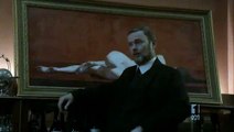 The Doctor Blake Mysteries S01 E01