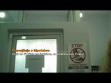 Fiks Fare/ Skandal në Hipotekë - Top Channel Albania - News - Lajme
