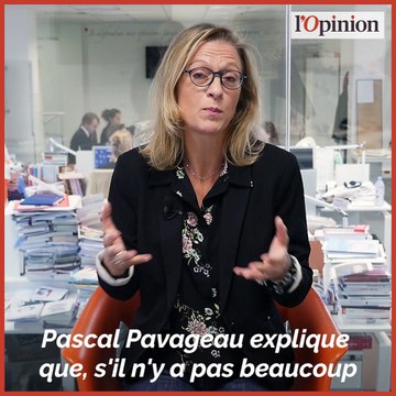 CGT, FO: une journée de mobilisation pour rien