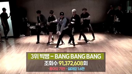 천안출장마사지 - { 카톡TOP2233 } ⊀Ö1Ô-3426-8248⊁ 천안출장안마'20대' 천안출장안마 출장안마코스 천안출장안마 천안출장마사지-황제 천안출장마사지- 천안콜걸.