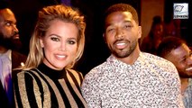 Tristan Thompson Planned To Propose Khloe Before The Cheating Scandal