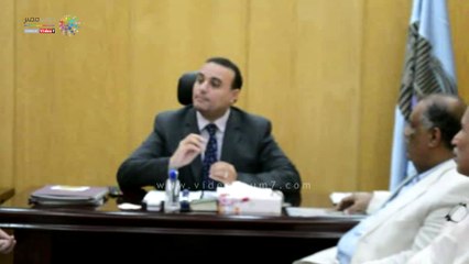 الأقصر تبحث توفير خدمات للسائحين الصينيين..تعرف على التفاصيل