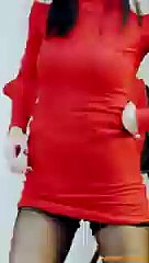 영월출장마사지 { 카톡QAZ8899 } [Ø7Ø⇔7575⇔0048]【20대에이스】영월출장안마 영월출장안마 출장안마코스 영월출장안마 영월출장마사지-황제 영월출장마사지- 영월콜걸.