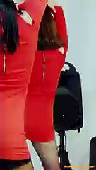 구미출장마사지 { 카톡QAZ8899 } [Ø7Ø⇔7575⇔0048]【20대에이스】구미출장안마 구미출장안마 출장안마코스 구미출장안마 구미출장마사지-황제 구미출장마사지- 구미콜걸.