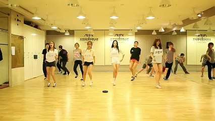 공주출장마사지 - { 카톡TOP2233 } ⊀Ö1Ô-3426-8248⊁ 공주출장안마'20대' 공주출장안마 출장안마코스 공주출장안마 공주출장마사지-황제 공주출장마사지- 공주콜걸.