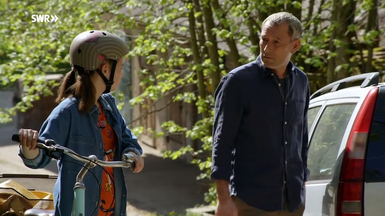 Adlerschwingen (Folge 84) | Tiere bis unters Dach | SWR Kindernetz