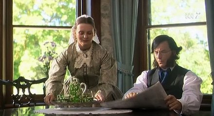 ABC Constructing Australia 3 of 3 Wire Through the Heart DVB