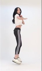 구리출장안마- メ{  카톡line5588 } 070-7733-9262 メ구리 メ출장마사지'20대' メ구리출장안마출장안마코스 メ구리출장안마 メ구리 メ출장마사지-황제 メ구리 メ출장마사지- メ구리 メ콜걸.