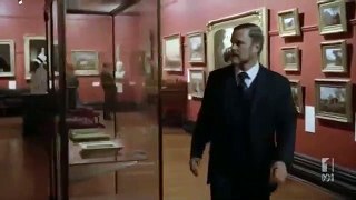The Doctor Blake Mysteries S02 E08