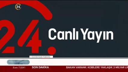 Enflasyonla Mücadele Programı açıklanıyor