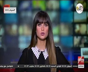 لافروف: قرار الأسد بشأن العفو خطوة لتحقيق المصالحة