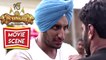Ik Onkar | Movie Scenes | Latest Punjabi Movies  | Yellow Music