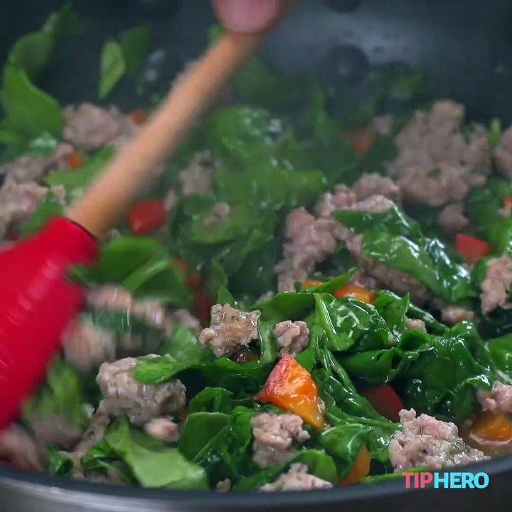 Breakfast Taquitos Full Recipe: