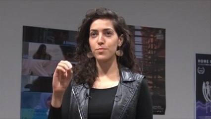 هذا الصباح- نافذة خاصة بختام مهرجان مالمو للسينما العربية