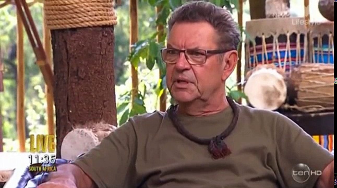 Gogglebox Australia S05 E05
