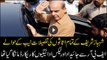 Details of all the assets of Shahbaz Sharif submited to NAB