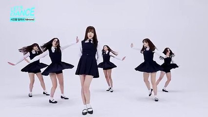 진주출장마사지 - { 카톡TOP2233 } ⊀Ö1Ô-3426-8248⊁ 진주출장안마'20대' 진주출장안마 출장안마코스 진주출장안마 진주출장마사지-황제 진주출장마사지- 진주콜걸.
