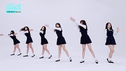 광양출장마사지 - { 카톡TOP2233 } ⊀Ö1Ô-3426-8248⊁ 광양출장안마'20대' 광양출장안마 출장안마코스 광양출장안마 광양출장마사지-황제 광양출장마사지- 광양콜걸.