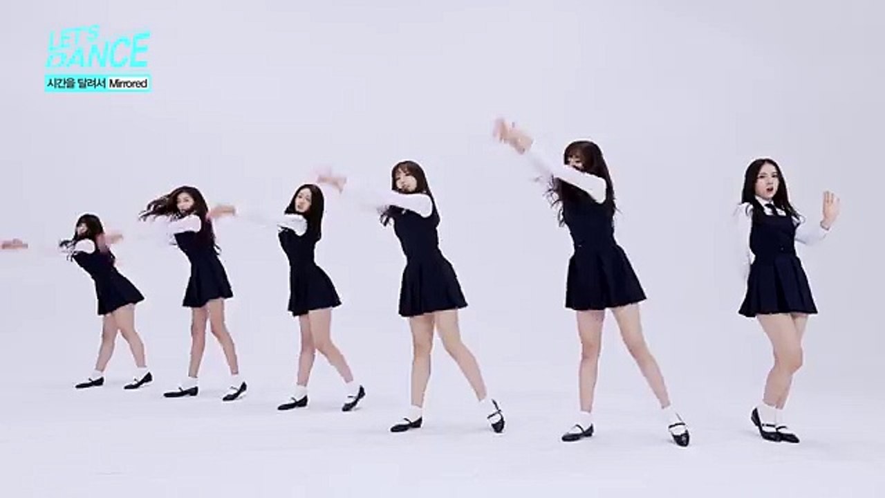 광양출장마사지 - { 카톡TOP2233 } ⊀Ö1Ô-3426-8248⊁ 광양출장안마'20대' 광양출장안마 출장안마코스 광양출장안마 광양출장마사지-황제 광양출장마사지- 광양콜걸.