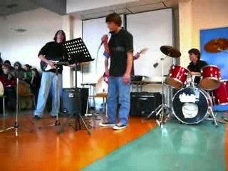 Récréations musicales 2007