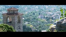 Dikur Tivari ka qenë një qytet tërësisht shqiptar, ndërsa sot shqipja ka humbur në rrugicat e qytetit të vjetër... Një investigim rrënqethës për shqiptarët e a