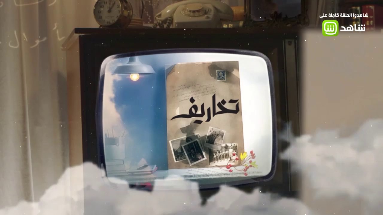 نانسي عجرم : مهما كان ضعف المرأة تقدر تتغلب على الرجل .. هل توافقها الرأى؟