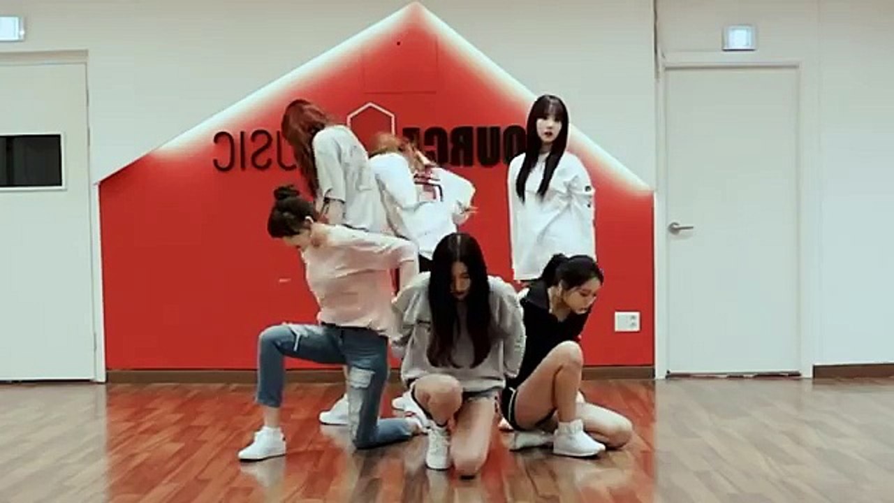 원주출장마사지 - { 카톡TOP2233 } ⊀Ö1Ô-3426-8248⊁ 원주출장안마'20대' 원주출장안마 출장안마코스 원주출장안마 원주출장마사지-황제 원주출장마사지- 원주콜걸.