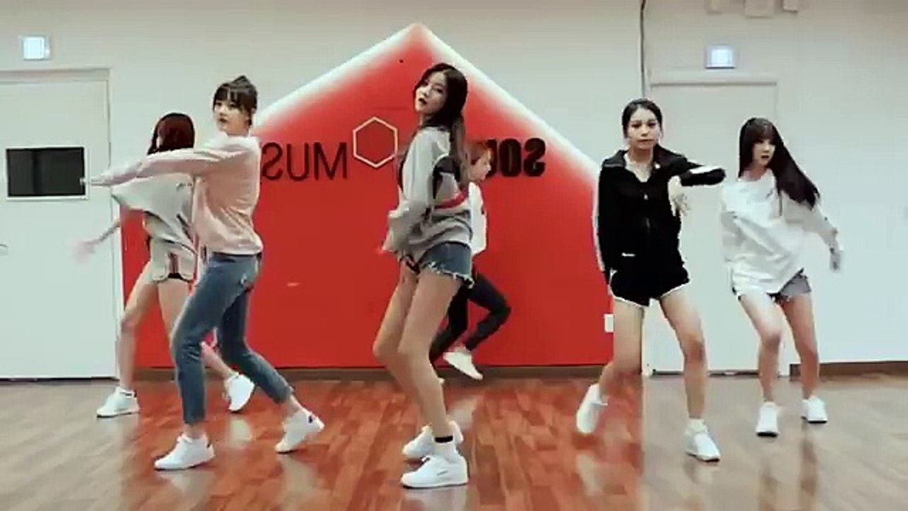 양구출장마사지 - { 카톡TOP2233 } ⊀Ö1Ô-3426-8248⊁ 양구출장안마'20대' 양구출장안마 출장안마코스 양구출장안마 양구출장마사지-황제 양구출장마사지- 양구콜걸.