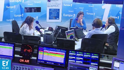 Lyon : une simulation d'attentat terroriste grandeur nature au Groupama Stadium