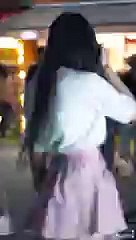 봉화출장마사지 { 카톡QAZ8899 } [Ø7Ø⇔7575⇔0048]【20대에이스】봉화출장안마 봉화출장안마 출장안마코스 봉화출장안마 봉화출장마사지-황제 봉화출장마사지- 봉화콜걸.