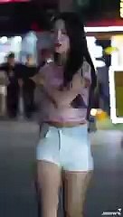 의성출장마사지 { 카톡QAZ8899 } [Ø7Ø⇔7575⇔0048]【20대에이스】의성출장안마 의성출장안마 출장안마코스 의성출장안마 의성출장마사지-황제 의성출장마사지- 의성콜걸.