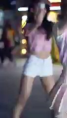 영덕출장마사지 { 카톡QAZ8899 } [Ø7Ø⇔7575⇔0048]【20대에이스】영덕출장안마 영덕출장안마 출장안마코스 영덕출장안마 영덕출장마사지-황제 영덕출장마사지- 영덕콜걸.