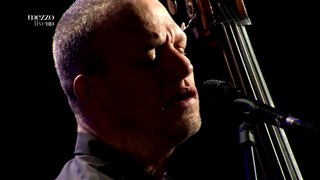 Avishai Cohen - Seven Seas  (Cully Jazz Festival 2011)