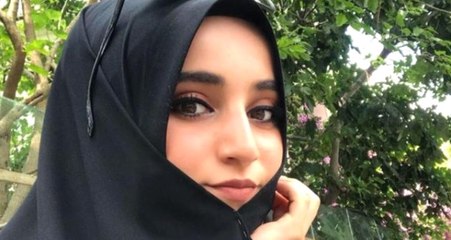 Atatürk'e Hakaret Eden Safiye İnci'ye 2 Yıl 6 Ay Hapis Cezası Verildi