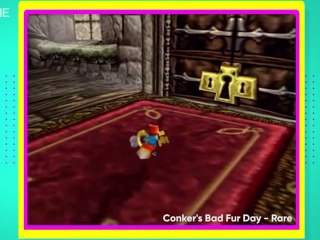 La Quotidienne - Wiki Buzz : Porte